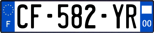 CF-582-YR