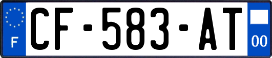 CF-583-AT