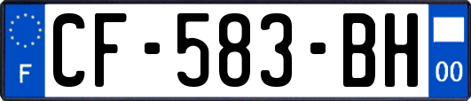 CF-583-BH