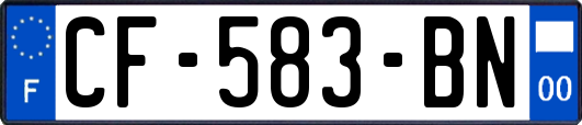 CF-583-BN