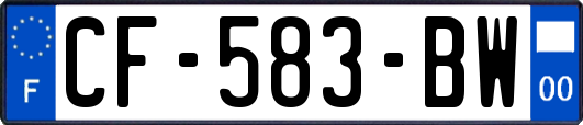 CF-583-BW