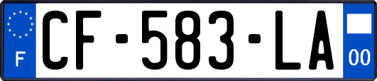 CF-583-LA