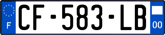 CF-583-LB