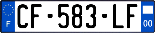 CF-583-LF