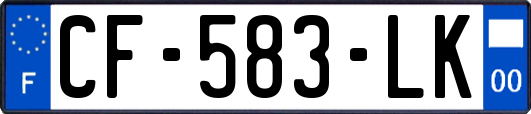 CF-583-LK