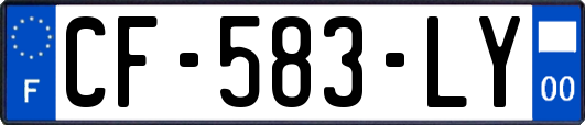 CF-583-LY