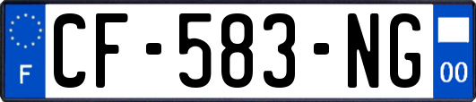 CF-583-NG