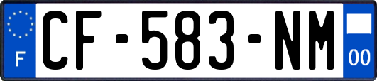CF-583-NM
