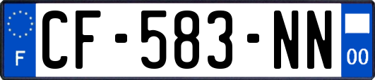 CF-583-NN