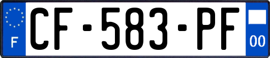 CF-583-PF