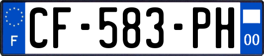 CF-583-PH