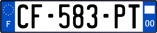 CF-583-PT