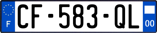 CF-583-QL
