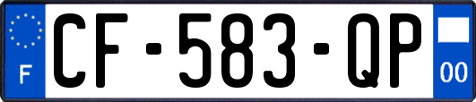 CF-583-QP
