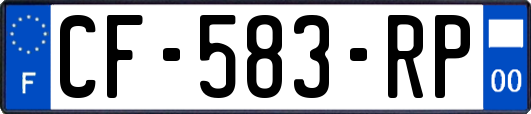 CF-583-RP
