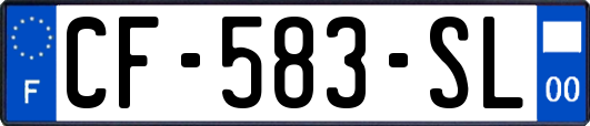 CF-583-SL