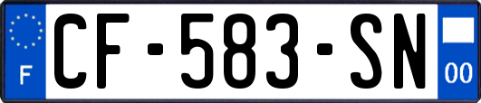 CF-583-SN