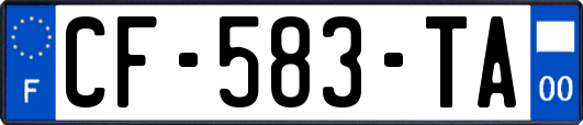 CF-583-TA