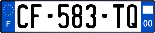 CF-583-TQ