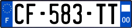 CF-583-TT