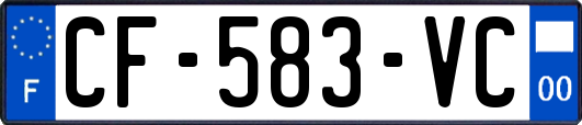 CF-583-VC