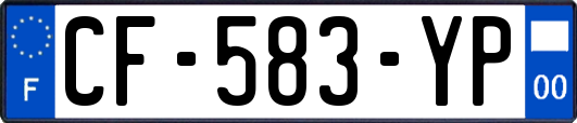 CF-583-YP