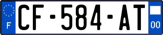 CF-584-AT