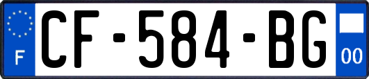 CF-584-BG