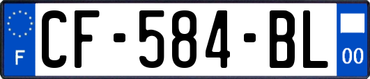 CF-584-BL