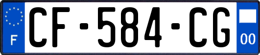 CF-584-CG