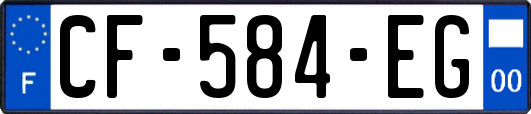 CF-584-EG