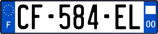 CF-584-EL