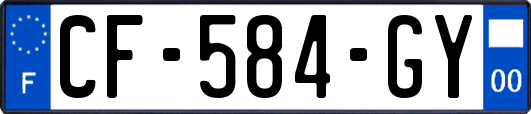 CF-584-GY