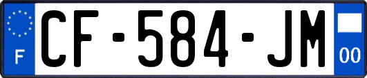 CF-584-JM