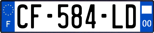 CF-584-LD