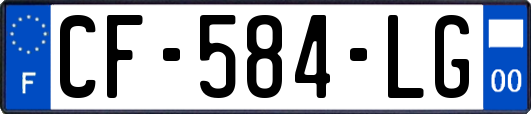 CF-584-LG