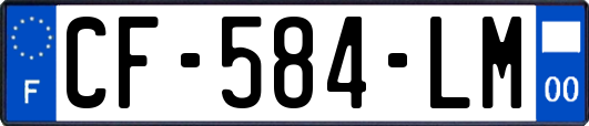 CF-584-LM