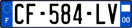 CF-584-LV