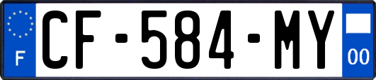 CF-584-MY