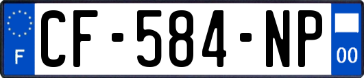 CF-584-NP