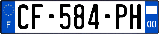 CF-584-PH