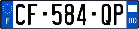 CF-584-QP