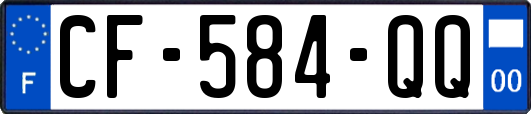 CF-584-QQ