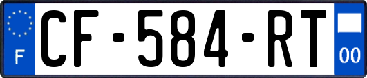 CF-584-RT