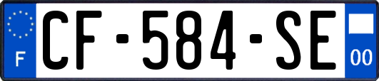 CF-584-SE