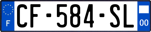 CF-584-SL