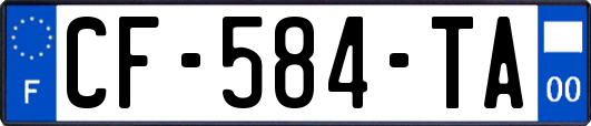 CF-584-TA