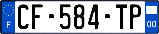 CF-584-TP