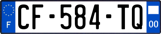 CF-584-TQ