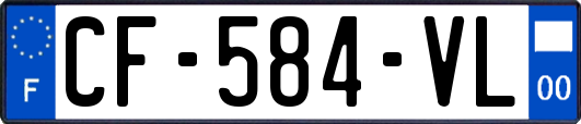 CF-584-VL